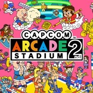 画像ギャラリー No.012のサムネイル画像 / 「バイオハザード ヴィレッジ」などバイオシリーズがお買い得に。「CAPCOM BLACK FRIDAY SALE」のラインナップが本日アップデート