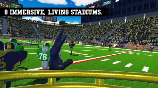 画像ギャラリー No.004のサムネイル画像 / PlayStation VR2,本日発売! ローンチ&今後リリース予定のタイトル46(+5)本を紹介しよう