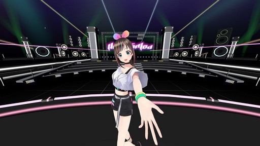 画像ギャラリー No.016のサムネイル画像 / PlayStation VR2,本日発売! ローンチ&今後リリース予定のタイトル46(+5)本を紹介しよう