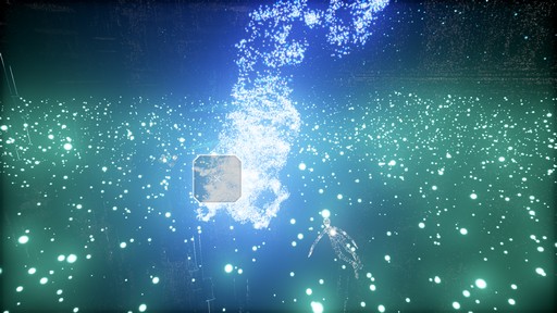 画像ギャラリー No.022のサムネイル画像 / PlayStation VR2,本日発売! ローンチ&今後リリース予定のタイトル46(+5)本を紹介しよう