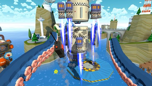 画像ギャラリー No.025のサムネイル画像 / PlayStation VR2,本日発売! ローンチ&今後リリース予定のタイトル46(+5)本を紹介しよう