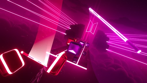 画像ギャラリー No.043のサムネイル画像 / PlayStation VR2,本日発売! ローンチ&今後リリース予定のタイトル46(+5)本を紹介しよう