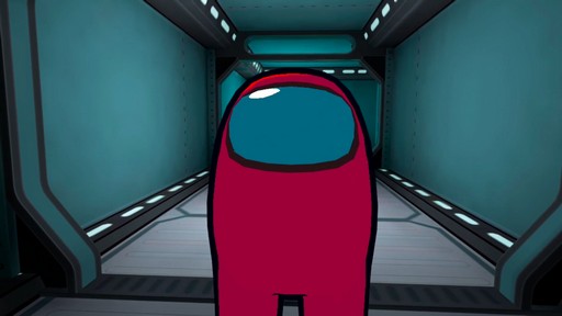画像ギャラリー No.046のサムネイル画像 / PlayStation VR2,本日発売! ローンチ&今後リリース予定のタイトル46(+5)本を紹介しよう
