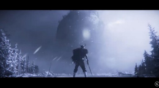 画像ギャラリー No.047のサムネイル画像 / PlayStation VR2,本日発売! ローンチ&今後リリース予定のタイトル46(+5)本を紹介しよう