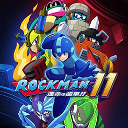 画像ギャラリー No.019のサムネイル画像 / 「バイオハザード」「デビル メイ クライ」「ロックマン」ら人気シリーズを対象としたCAPCOM END OF SUMMER SALE，本日スタート