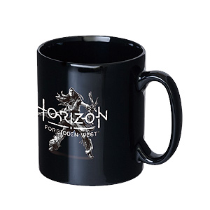 画像ギャラリー No.013のサムネイル画像 / 「Horizon Forbidden West」の発売へ向けた“#行くぜHorizon”キャンペーンがPlayStation公式Twitterや公式Blogで本日スタート