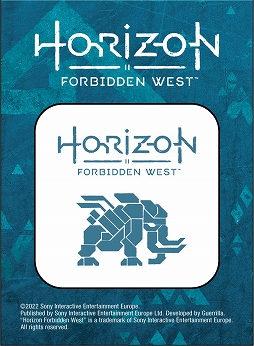 画像ギャラリー No.007のサムネイル画像 / 「Horizon Forbidden West」,ストーリーに焦点を当てた最新トレイラーが公開に。新たに公開されたシーンも収録