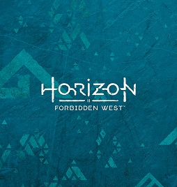 画像ギャラリー No.009のサムネイル画像 / 「Horizon Forbidden West」,ストーリーに焦点を当てた最新トレイラーが公開に。新たに公開されたシーンも収録
