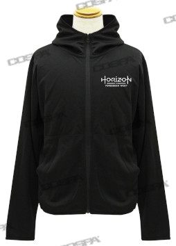 画像ギャラリー No.006のサムネイル画像 / コスパから「Horizon Forbidden West」のグッズ4種が登場。受注開始