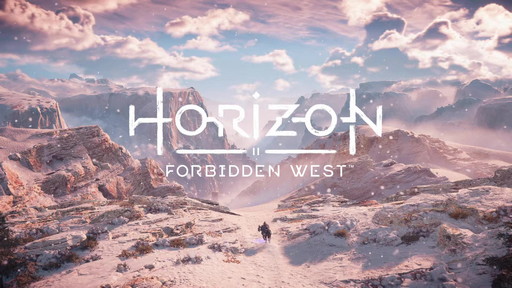 画像ギャラリー No.001のサムネイル画像 / 「Horizon Forbidden West」，“禁断の地”の序盤を生き抜く基礎知識を伝授。前作を超える奥の深いアクションを楽しもう