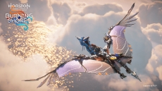 画像ギャラリー No.006のサムネイル画像 / 「Horizon Forbidden West」,DLC“Burning Shores”を発表。2023年4月19日に配信