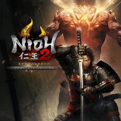 画像ギャラリー No.005のサムネイル画像 / 「SEKIRO: SHADOWS DIE TWICE」や「NBA 2K23」などPS5/PS4タイトルが対象に。PS Storeの“Spring Sale”本日スタート