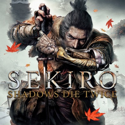 画像ギャラリー No.006のサムネイル画像 / 「SEKIRO: SHADOWS DIE TWICE」や「NBA 2K23」などPS5/PS4タイトルが対象に。PS Storeの“Spring Sale”本日スタート