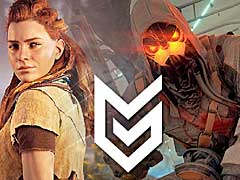 オランダのGuerrilla Gamesが創立20周年に。「KILLZONE」から「Horizon」まで，彼らの軌跡を追った記念トレイラー公開