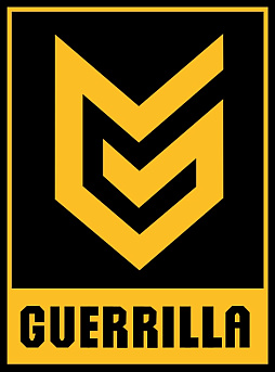 画像ギャラリー No.007のサムネイル画像 / オランダのGuerrilla Gamesが創立20周年に。「KILLZONE」から「Horizon」まで，彼らの軌跡を追った記念トレイラー公開