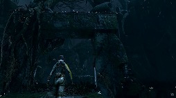 画像ギャラリー No.005のサムネイル画像 / PS5「Returnal」の最新トレイラーが公開。刻々と姿を変容させる惑星“アトロポス”と，世界観を感じさせる遺跡の姿を収録