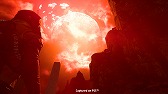 画像ギャラリー No.006のサムネイル画像 / PS5「Returnal」の世界観の一端が垣間見えるストーリートレイラーが公開。PS Blogには開発者による映像の解説も