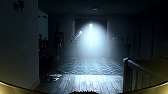 画像ギャラリー No.008のサムネイル画像 / PS5「Returnal」の世界観の一端が垣間見えるストーリートレイラーが公開。PS Blogには開発者による映像の解説も