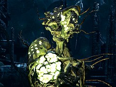 「Returnal」，主人公セレーネに敵対する生物の紹介トレイラーが公開。PS.Blogには制作チームによる解説やデザイン画も