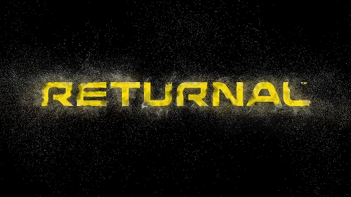 画像ギャラリー No.001のサムネイル画像 / PS5専用ソフト「Returnal」プレイレポート。リスクとリターン,変転する状況でプレイが揺らいでいく,高難度ローグライクTPS