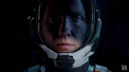 画像ギャラリー No.003のサムネイル画像 / PS5用“ローグライクTPS”「Returnal」が本日発売。謎の惑星で死のループに囚われた宇宙飛行士の戦いを描く