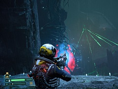 SIE，「Returnal」「Alienation」などを手がけたHousemarqueの買収を発表