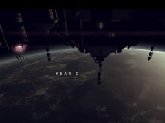 星間旅行がテーマのアクションアドベンチャー「JETT: The Far Shore」，PS5とPS4にて2020年末発売予定