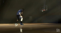 画像ギャラリー No.002のサムネイル画像 / 2Kの新作バスケットボールゲーム「NBA 2K21」がPlayStation 5に登場。PS5のプレアルファ版で制作されたアナウンストレイラーが公開
