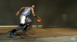画像ギャラリー No.005のサムネイル画像 / 2Kの新作バスケットボールゲーム「NBA 2K21」がPlayStation 5に登場。PS5のプレアルファ版で制作されたアナウンストレイラーが公開