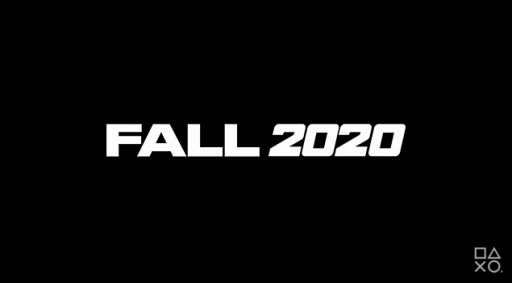 画像ギャラリー No.007のサムネイル画像 / 2Kの新作バスケットボールゲーム「NBA 2K21」がPlayStation 5に登場。PS5のプレアルファ版で制作されたアナウンストレイラーが公開