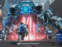［インタビュー］「プラグマタ」のテーマは「何を基準として人と呼べるのか」。深みのある物語と幅広い戦闘スタイルでプレイヤーを楽しませる