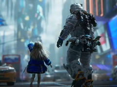 カプコン，2027年3月期第1四半期で通期営業利益予想の約半分に到達。ゲーム販売本数は2381万本，「プラグマタ」は250万本を突破