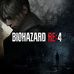 画像ギャラリー No.006のサムネイル画像 / 「プラグマタ」が初セールで20％オフ，「バイオハザード RE:4」は75％オフに。PC向けカプコン作品が対象の「CAPCOM TGS SALE」開催中