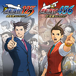 画像ギャラリー No.018のサムネイル画像 / 「プラグマタ」が初セールで20％オフ，「バイオハザード RE:4」は75％オフに。PC向けカプコン作品が対象の「CAPCOM TGS SALE」開催中