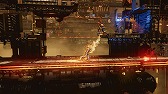 画像ギャラリー No.005のサムネイル画像 / 「エイブ・ア・ゴーゴー」のOddworldシリーズ最新作「Oddworld: Soulstorm」が本日発売。PS5版はPS Plusのフリープレイ対象