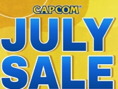 「バイオハザード ヴィレッジ」や「モンハンライズ：サンブレイク」も対象に。Microsoft Storeで「CAPCOM JULY SALE」を開始