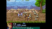 画像ギャラリー No.003のサムネイル画像 / Web番組カプコンTV!が2月3日に配信。「バイオハザード ヴィレッジ」や「帰ってきた 魔界村」を紹介