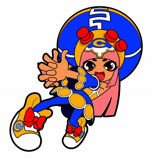 画像ギャラリー No.010のサムネイル画像 / Web番組カプコンTV!が2月3日に配信。「バイオハザード ヴィレッジ」や「帰ってきた 魔界村」を紹介
