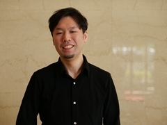 「バイオハザード　ヴィレッジ」ディレクター佐藤盛正氏にインタビュー。目指したのは“死にものぐるいのサバイバルホラー”