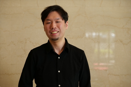 画像ギャラリー No.014のサムネイル画像 / 「バイオハザード　ヴィレッジ」ディレクター佐藤盛正氏にインタビュー。目指したのは“死にものぐるいのサバイバルホラー”