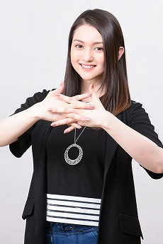 画像ギャラリー No.011のサムネイル画像 / 発売を明日に控えた「バイオハザード　ヴィレッジ」の最新情報が公開。本日20：00より発売直前特別番組も配信