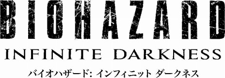 画像ギャラリー No.002のサムネイル画像 / 「バイオハザード：インフィニット ダークネス」のメイキング映像が公開。羽住監督をはじめとしたクリエイター陣のコメントも収録