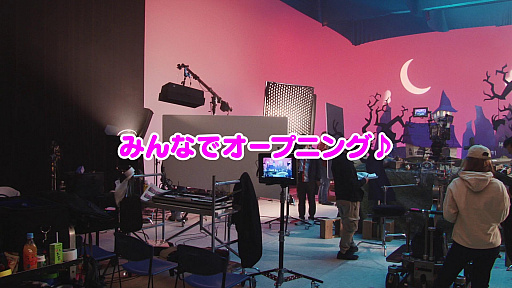 画像ギャラリー No.010のサムネイル画像 / 「バイオハザード ヴィレッジ」,全対応機種で体験版の再配信がスタート。SteamとMicrosoft Storeでは,期間限定のセールを実施中