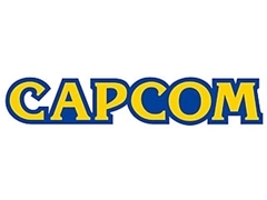 カプコン，2022年3月期第2四半期の決算短信を発表。「バイオハザード　ヴィレッジ」などが好調，売上高とすべての利益項目で過去最高を更新