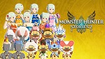 画像ギャラリー No.012のサムネイル画像 / 「バイオハザード　ヴィレッジ」の50％オフなど，人気タイトルが多数ラインナップ。Steamで“CAPCOM BLACK FRIDAY SALE”が開催