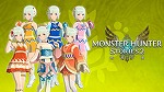 画像ギャラリー No.013のサムネイル画像 / 「バイオハザード　ヴィレッジ」の50％オフなど，人気タイトルが多数ラインナップ。Steamで“CAPCOM BLACK FRIDAY SALE”が開催
