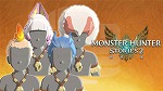 画像ギャラリー No.015のサムネイル画像 / 「バイオハザード　ヴィレッジ」の50％オフなど，人気タイトルが多数ラインナップ。Steamで“CAPCOM BLACK FRIDAY SALE”が開催