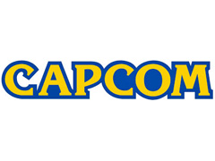 カプコン，2022年3月期第3四半期の連結業績を発表。デジタル販売などの貢献で，売上高とすべての利益項目で過去最高を更新
