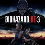 画像ギャラリー No.005のサムネイル画像 / PC版「バイオハザード」シリーズや「モンスターハンターストーリーズ2」などが対象に。カプコンがSteamで“LUNAR NEW YEAR SALE”を実施中