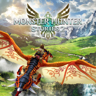 画像ギャラリー No.007のサムネイル画像 / PC版「バイオハザード」シリーズや「モンスターハンターストーリーズ2」などが対象に。カプコンがSteamで“LUNAR NEW YEAR SALE”を実施中